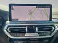 BMW X4 M 40d M SPORT Laser ACC Pano HeadUp HarmanKardo Schwarz - thumbnail 8