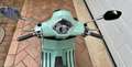 Vespa GTS 125 GTS 125 VERDE AMABILE Verde - thumbnail 7