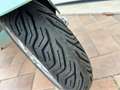 Vespa GTS 125 GTS 125 VERDE AMABILE Verde - thumbnail 13
