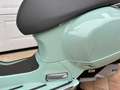 Vespa GTS 125 GTS 125 VERDE AMABILE Verde - thumbnail 9