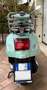 Vespa GTS 125 GTS 125 VERDE AMABILE Verde - thumbnail 3