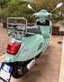 Vespa GTS 125 GTS 125 VERDE AMABILE Verde - thumbnail 5