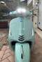 Vespa GTS 125 GTS 125 VERDE AMABILE Verde - thumbnail 15