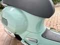 Vespa GTS 125 GTS 125 VERDE AMABILE Verde - thumbnail 10