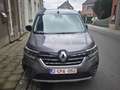 Renault Kangoo 1.5 Blue dCi Edition One Beżowy - thumbnail 2