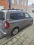 Renault Kangoo 1.5 Blue dCi Edition One Beżowy - thumbnail 5