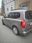 Renault Kangoo 1.5 Blue dCi Edition One Beżowy - thumbnail 8