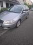 Fiat Croma 1.9 Multijet 16V DPF Active - thumbnail 1