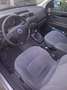 Fiat Croma 1.9 Multijet 16V DPF Active - thumbnail 2
