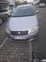 Fiat Croma 1.9 Multijet 16V DPF Active - thumbnail 6