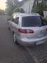 Fiat Croma 1.9 Multijet 16V DPF Active - thumbnail 5