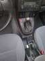 Fiat Croma 1.9 Multijet 16V DPF Active - thumbnail 3