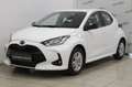 Mazda 2 1.5 VVT e-CVT Full Hybrid Electric Prime-Line Bianco - thumbnail 9