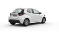 Mazda 2 1.5 VVT e-CVT Full Hybrid Electric Prime-Line Bianco - thumbnail 11