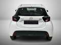 Mazda 2 1.5 VVT e-CVT Full Hybrid Electric Prime-Line Bianco - thumbnail 14