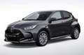 Mazda 2 1.5 VVT e-CVT Full Hybrid Electric Prime-Line Bianco - thumbnail 5