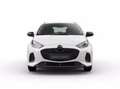 Mazda 2 1.5 VVT e-CVT Full Hybrid Electric Prime-Line Bianco - thumbnail 2