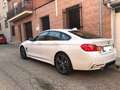 BMW 440 440iA Gran Coupé Blanco - thumbnail 4