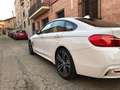 BMW 440 440iA Gran Coupé Blanco - thumbnail 5