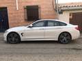 BMW 440 440iA Gran Coupé Blanco - thumbnail 6