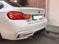 BMW 440 440iA Gran Coupé Blanco - thumbnail 3