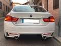 BMW 440 440iA Gran Coupé Blanco - thumbnail 2
