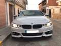 BMW 440 440iA Gran Coupé Blanco - thumbnail 1