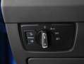 Volkswagen Arteon Elegance TDI DSG Bleu - thumbnail 20
