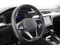 Volkswagen Arteon Elegance TDI DSG Blau - thumbnail 8