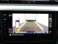 Volkswagen Arteon Elegance TDI DSG Blu/Azzurro - thumbnail 12