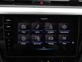 Volkswagen Arteon Elegance TDI DSG Blu/Azzurro - thumbnail 11