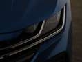 Volkswagen Arteon Elegance TDI DSG Blau - thumbnail 25