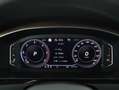 Volkswagen Arteon Elegance TDI DSG Blau - thumbnail 13