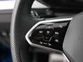 Volkswagen Arteon Elegance TDI DSG Bleu - thumbnail 22