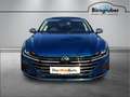Volkswagen Arteon Elegance TDI DSG Blu/Azzurro - thumbnail 2