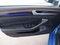 Volkswagen Arteon Elegance TDI DSG Bleu - thumbnail 18