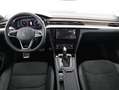 Volkswagen Arteon Elegance TDI DSG Blau - thumbnail 7
