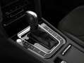 Volkswagen Arteon Elegance TDI DSG Bleu - thumbnail 26
