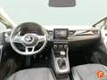 Mitsubishi ASX 130T MHEV Kaiteki Negro - thumbnail 10