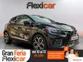 Mitsubishi ASX 130T MHEV Kaiteki Negro - thumbnail 1