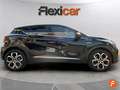 Mitsubishi ASX 130T MHEV Kaiteki Negro - thumbnail 9