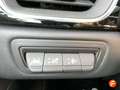 Mitsubishi ASX 130T MHEV Kaiteki Negro - thumbnail 15