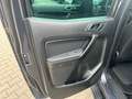 Ford Ranger 2.0 TDCi Panther Wildtrack Doppelkabine Grau - thumbnail 12