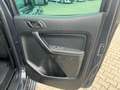 Ford Ranger 2.0 TDCi Panther Wildtrack Doppelkabine Grau - thumbnail 15