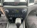 Ford Ranger 2.0 TDCi Panther Wildtrack Doppelkabine Grau - thumbnail 25