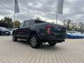Ford Ranger 2.0 TDCi Panther Wildtrack Doppelkabine Grau - thumbnail 2