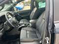 Ford Ranger 2.0 TDCi Panther Wildtrack Doppelkabine Grau - thumbnail 9