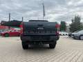 Ford Ranger 2.0 TDCi Panther Wildtrack Doppelkabine Grau - thumbnail 3