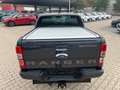 Ford Ranger 2.0 TDCi Panther Wildtrack Doppelkabine Grau - thumbnail 4