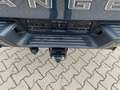Ford Ranger 2.0 TDCi Panther Wildtrack Doppelkabine Grau - thumbnail 8